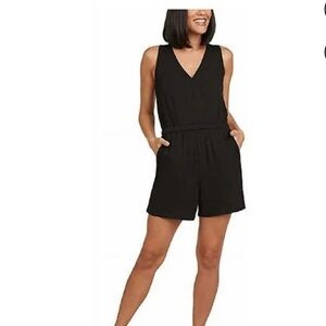Universal thread romper
